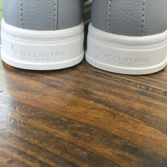 Koolaburra by UGG booties - Picture 2 of 6